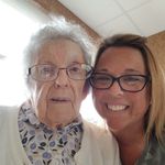 Amy Newhall Jordan - @amcnewhall - Instagram