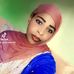 Nawal Amee - Facebook