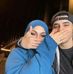Nawal El - Facebook