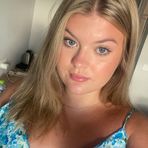 Aimee Nicklin - Facebook