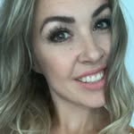 Amy 🌞🌙⭐ - @amynicklin91 - Instagram