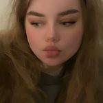 Amy Nicklin - @amynicklinmedia - Instagram