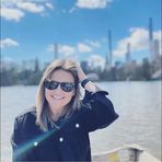 Amy Nicklin - Facebook