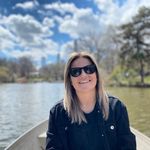 Amy Nicklin - @amynicklin - Instagram