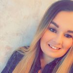 Amy Nicklin - @amylouisenicklin - Instagram
