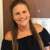 Amy Nicklin - @amynicklin10 - TikTok