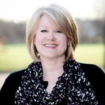 Amy Nicklin - Facebook