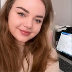 Amy Nicklin - Facebook