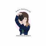 Amy Nicklin Photography - Facebook