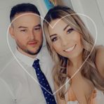 Amy Rose Nicklin - Facebook