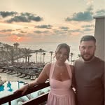 Amy Rose Nicklin - @amy_rose_93 - Instagram