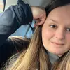 amynicklin6 - @amynicklin6 - TikTok