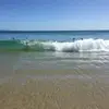 amy - @amy.nielsen22 - TikTok