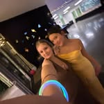 Amy - @amy.nielsen_09 - Instagram