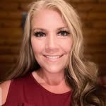 Amy Lindstrom Nielsen - @amy_lindstrom_nielsen - Instagram