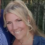 Amy Lindstrom Nielsen - @amy.nielsen6 - Instagram