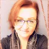 Amy Nielsen600 - @amynielsen05 - TikTok