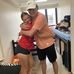 Amy Nielsen - Facebook