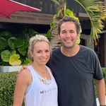 Amy Nielsen - @ymanielsen - Instagram