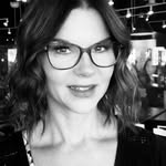 Amy Nielsen - @author_amy.nielsen - Instagram