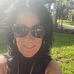 Amy Nielsen - Facebook