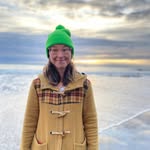 Amy Nielsen - @amyniel96 - Instagram