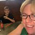 Amy Nielsen - Facebook