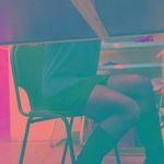amy nielsen - @amynielsen701 - Instagram