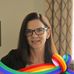 Amy Nielsen - Facebook