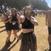 Amy Nielsen - Facebook