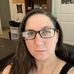 Amy Nielsen - Facebook
