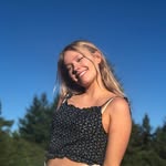 Amy Nielsen - @amyynielsen - Instagram
