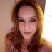 Amy Nielsen - Facebook