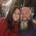 Amy Nielsen - Facebook