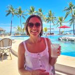 Amy Nielsen - @amleno - Instagram