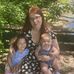 Amy Nielsen - Facebook