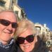 Amy Nielsen - Facebook