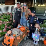 Amy Nielsen - @mrs.niel.sen - Instagram
