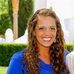 Amy Nielsen - Facebook