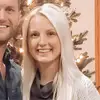 Amy Nielsen - @amynielsen11 - TikTok