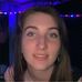 Amy Nielsen - Facebook