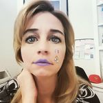 Amy Nielsen - @amynielsen777 - Instagram