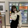 Amy-Nielsen - @user7411325341204 - TikTok