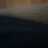 Amy Nielsen - @amy.nielsen3 - TikTok