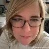 Amy Nielsen - @amynielsen4 - TikTok