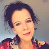 Amy Nielsen - @amynielsen1943 - TikTok