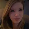 Amy Nielsen - @amy_pta - TikTok