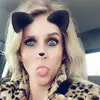 Amy Nielsen - @thewifemamaboss - TikTok