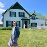 Amy Nielsen Johnson - @sunlitpages - Instagram