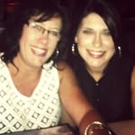 Amy Nielsen-Owings - @amyowings5 - Instagram